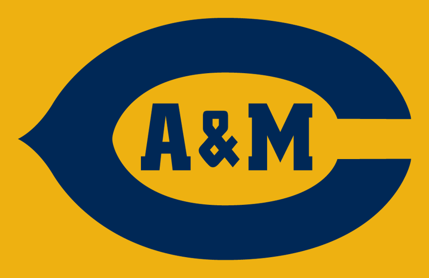 A&M-Commerce Lions 1999 Helmet Logo diy iron on heat transfer